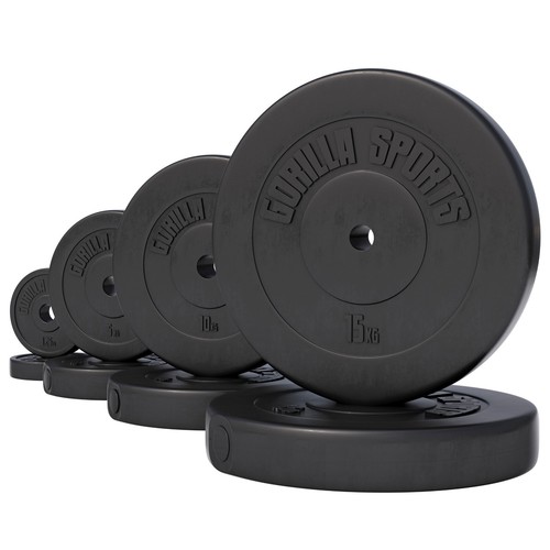 Gorilla sports - gorilla, sports®