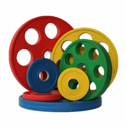 Olympia gummi bumper - gummi,
