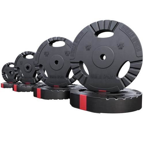 Gorilla sports - gorilla, sports®