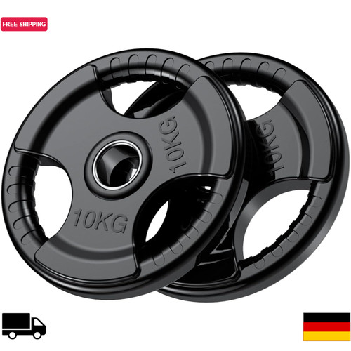 Physkcal olympische - physkcal,
