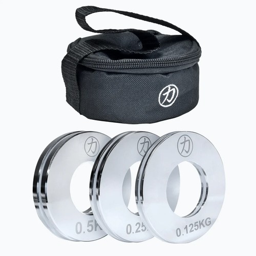 Strength shop stahlbruchplatte - strength,