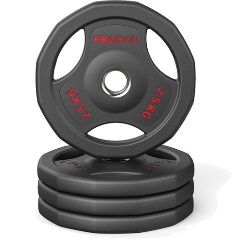Hantelscheiben gewichte 30mm - gewichte,