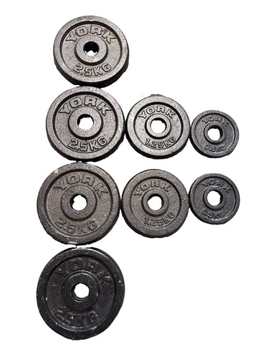 1 25 kg 2x - 4, kg,
