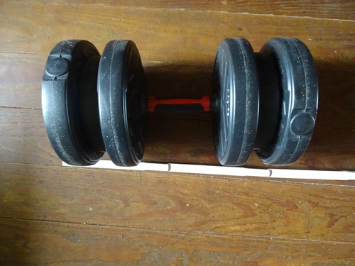 Cclife hantel scheiben set - cclife,
