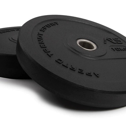 Fitness training gewichte - training,