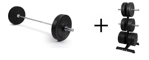 Fitness muskeln kraft - muskeln, gummi