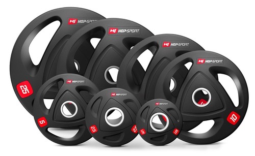 Hop sport olympia - hop-sport,