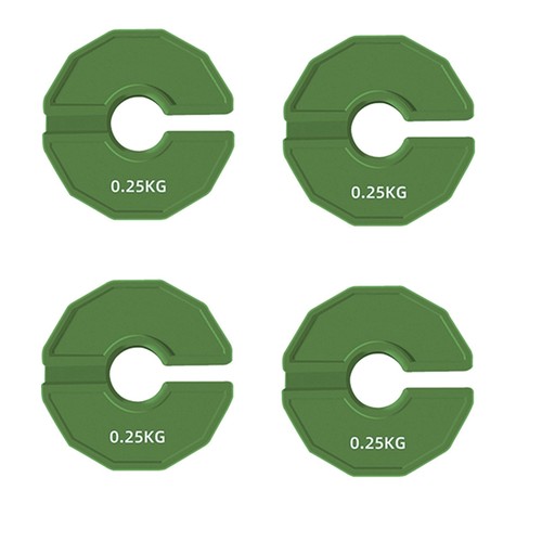 Kg grüne - kg,
