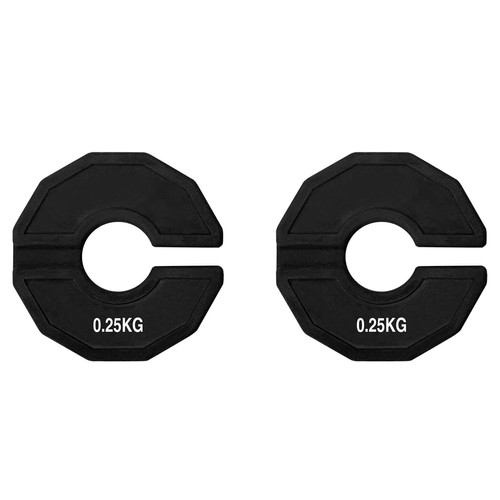 Gym micro plates - gym, micro-plates
