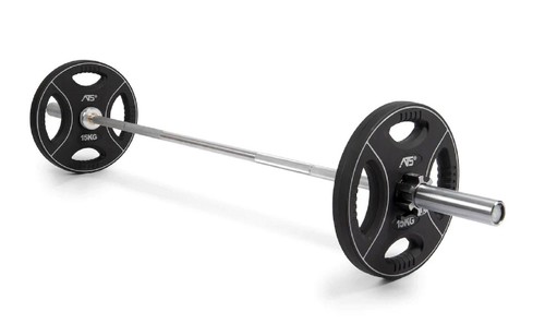 Sport fitness training - sport,