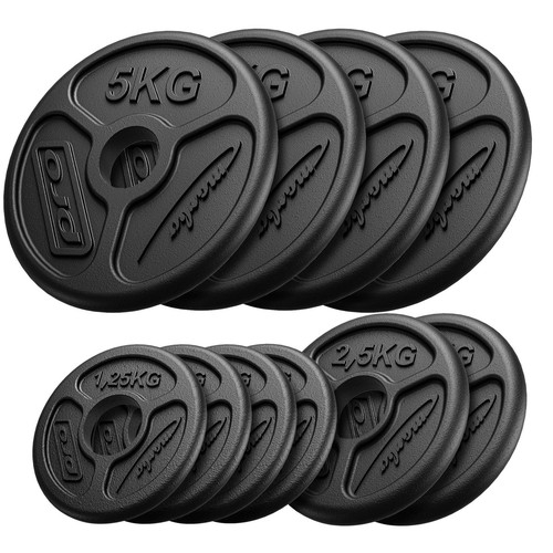 Marbo sport olympia - sport,