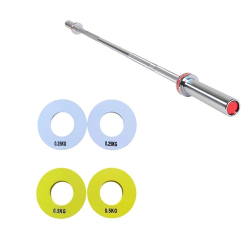 Fitness bruchplatten für - fitness,
