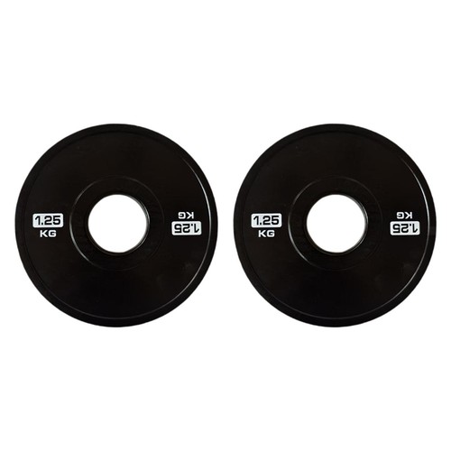 Gewichtsplatten passt cm - gewichtsplatten, 5