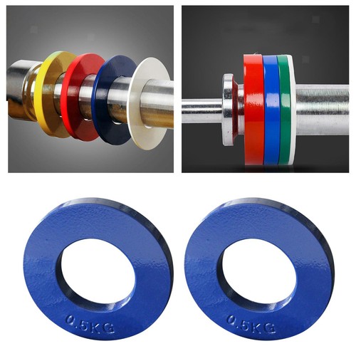 Standard fraktionierte - 2x,