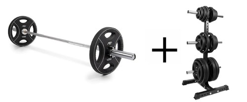 Fitness training - fitness,