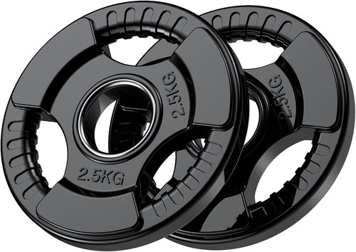 Hantelscheiben ø50mm bohrung - hantelscheiben,