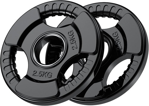 Hantelscheiben ø50mm - hantelscheiben,