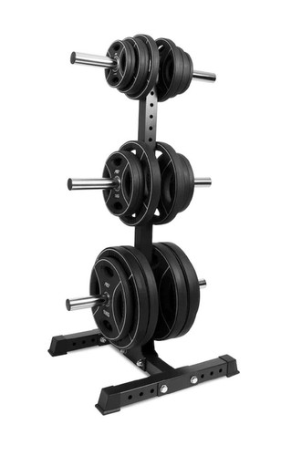 Fitness kraftsport - fitness,