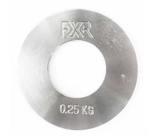 Fxr sports fractional - fxr,