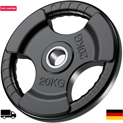Physkcal olympische - physkcal,