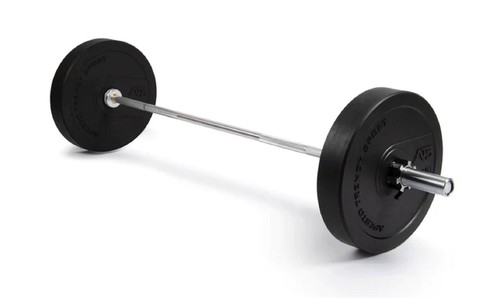 Fitness training - fitness,